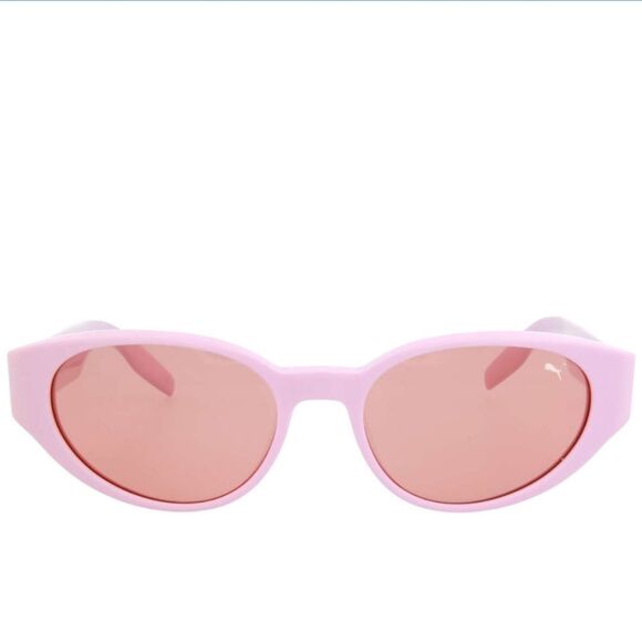 Puma Beach Cat Eye Sunglasses main image 7